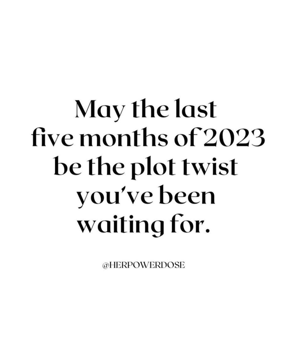 10 Short Positive Life Quotes, Messages And Words To Help Drive You To Greatness - picture 2