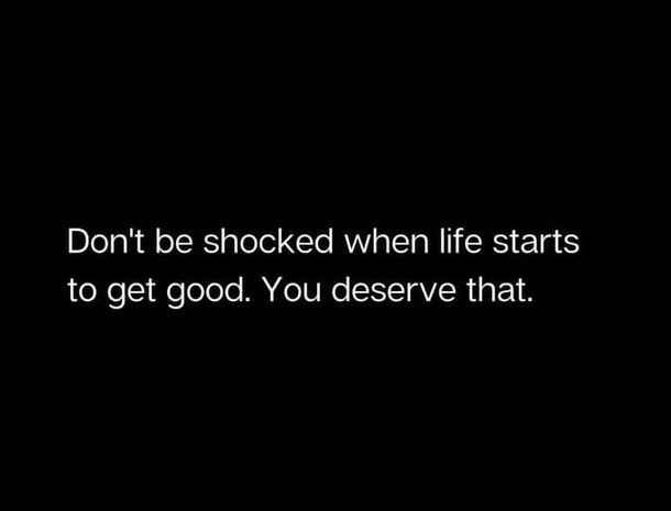 10 Short Positive Life Quotes, Messages And Words To Help Drive You To Greatness - picture 3