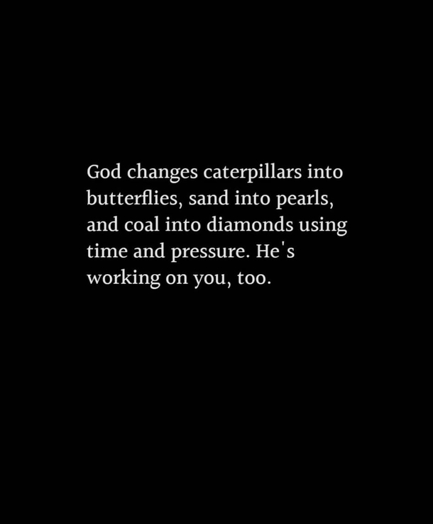 10 Short Positive Life Quotes, Messages And Words To Help Drive You To Greatness - picture 8