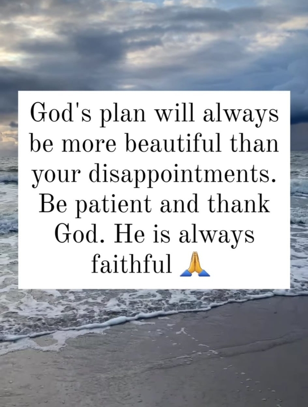 10 Short Positive Life Quotes, Messages And Words To Help Drive You To Greatness - picture 9