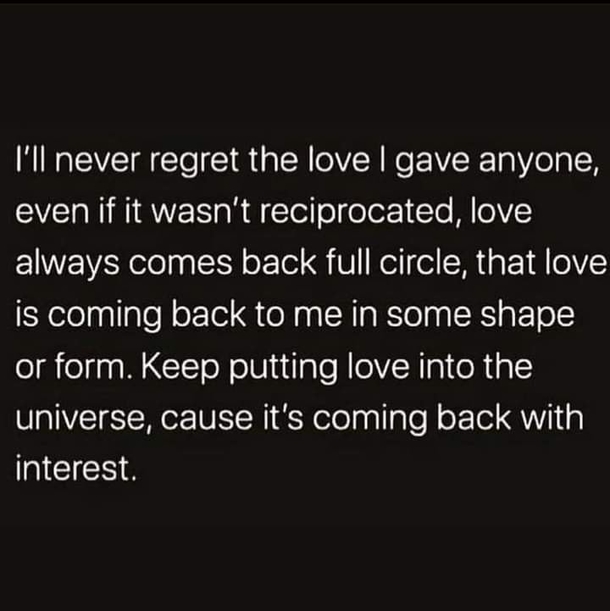 10 Short Quotes About Being Betrayed & Used - picture 11