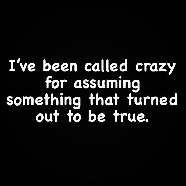10 Short Quotes About Being Betrayed & Used - picture 3