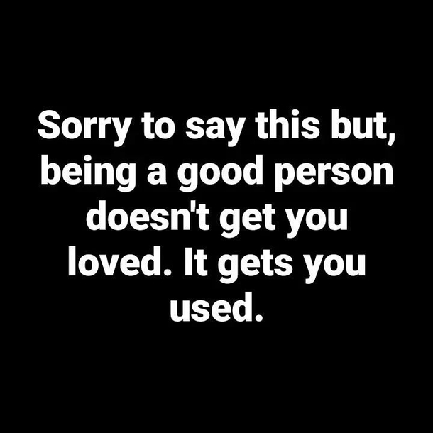 10 Short Quotes About Being Betrayed & Used - picture 4