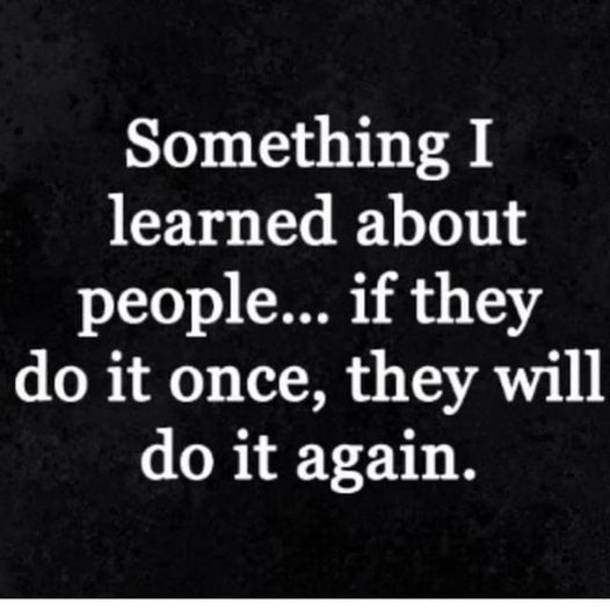 10 Short Quotes About Being Betrayed & Used - picture 5