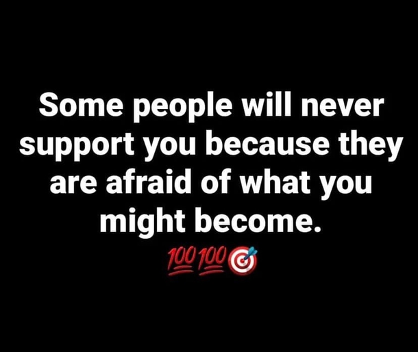 10 Short Quotes About Being Betrayed & Used - picture 6