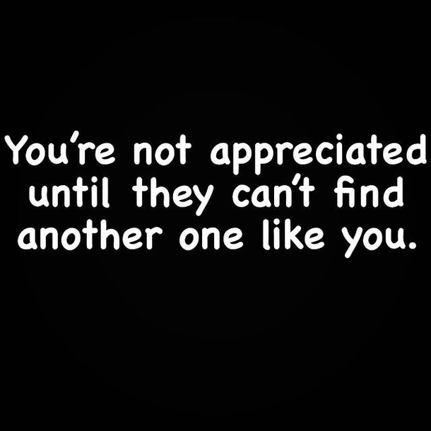 10 Short Quotes About Being Betrayed & Used - picture 8