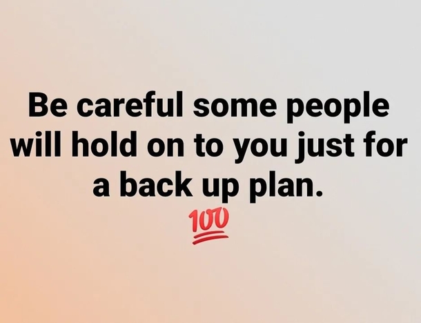 10 Short Quotes About Being Betrayed & Used - picture 9
