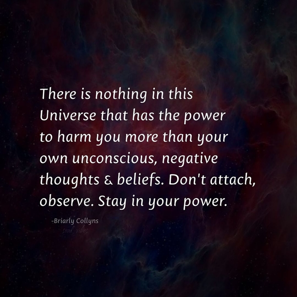 10 Short Quotes And Captions On Feeling / Being Negative - picture 4