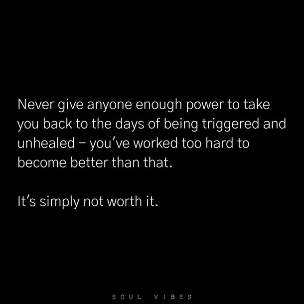 10 Short Quotes And Captions On Feeling / Being Negative - picture 6