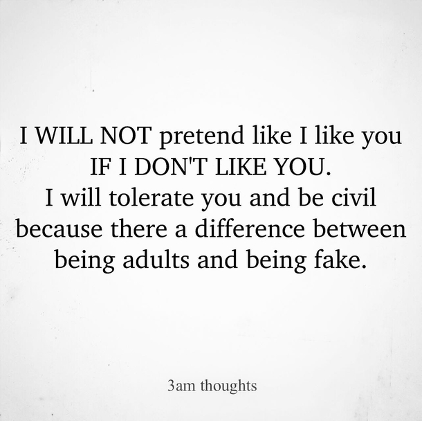 10 Short Quotes In 2022 About Life, Family, Faith And Relationships - picture 10