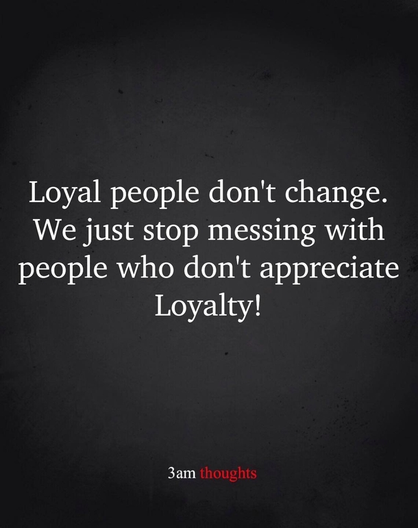 10 Short Quotes In 2022 About Life, Family, Faith And Relationships - picture 11