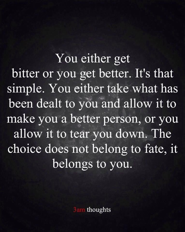 10 Short Quotes In 2022 About Life, Family, Faith And Relationships - picture 2