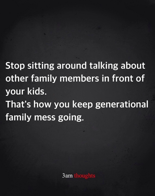 10 Short Quotes In 2022 About Life, Family, Faith And Relationships - picture 3