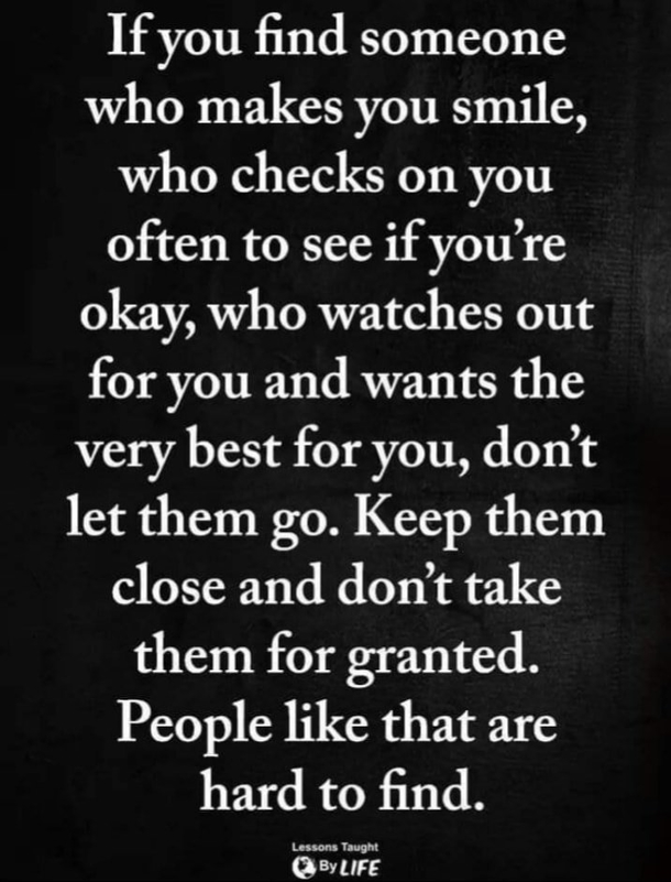 10 Short Quotes In 2022 About Life, Family, Faith And Relationships - picture 4