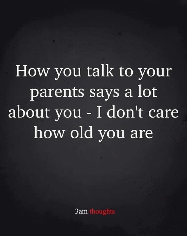 10 Short Quotes In 2022 About Life, Family, Faith And Relationships - picture 5