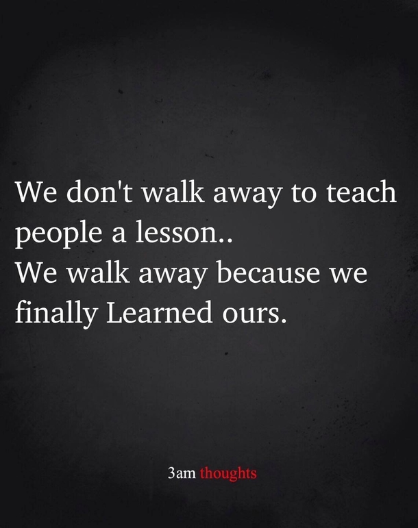 10 Short Quotes In 2022 About Life, Family, Faith And Relationships - picture 6