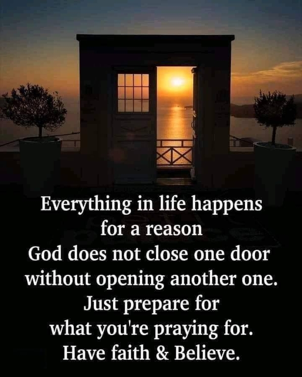 10 Short Quotes In 2022 About Life, Family, Faith And Relationships - picture 7