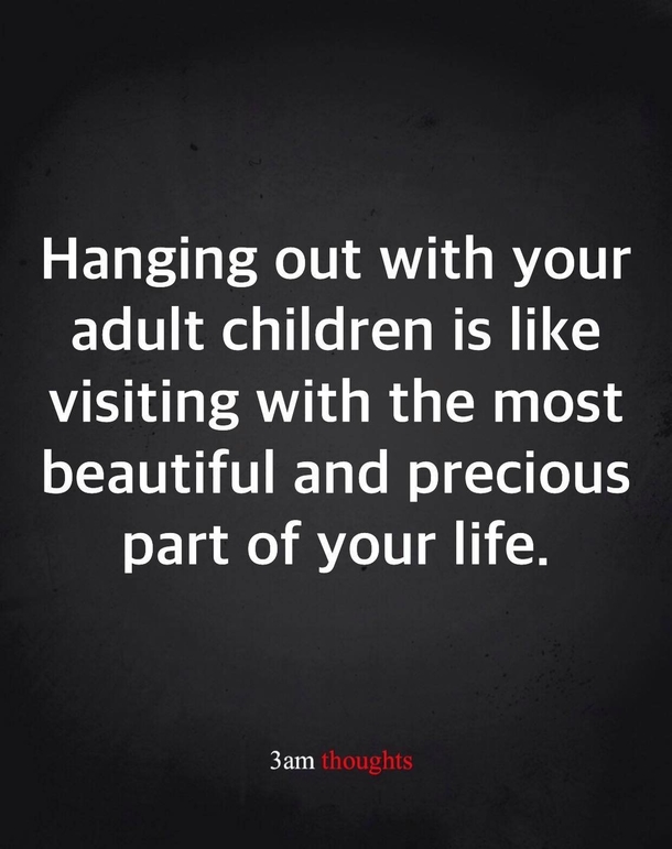 10 Short Quotes In 2022 About Life, Family, Faith And Relationships - picture 8
