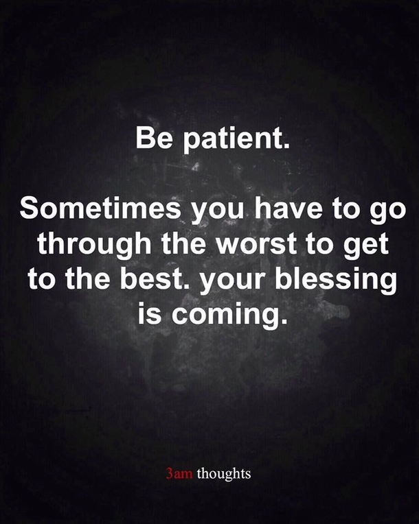 10 Short Quotes In 2022 About Life, Family, Faith And Relationships - picture 9