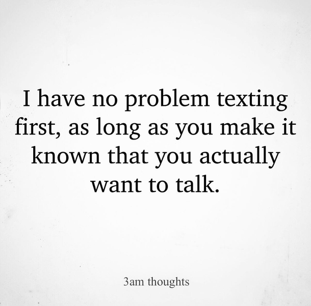 10 Short Quotes On Daily Love & Relationships - picture 10