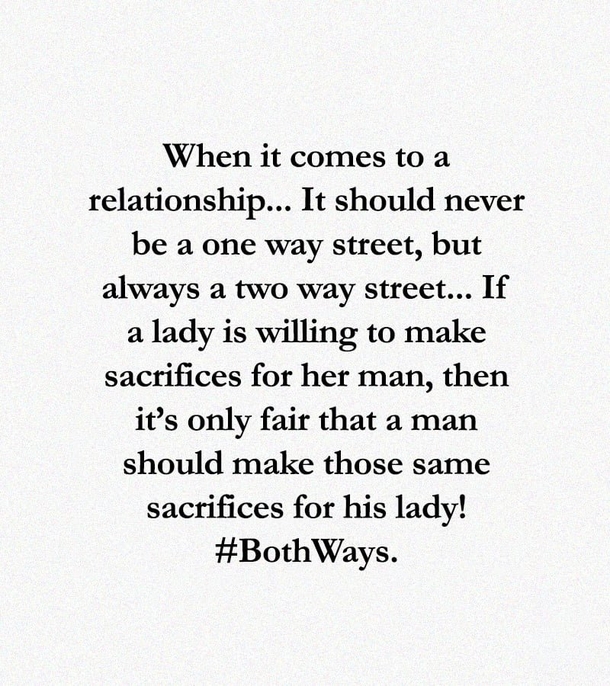 10 Short Quotes On Daily Love & Relationships - picture 2