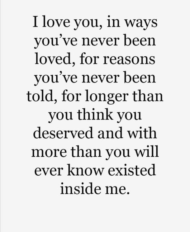10 Short Quotes On Daily Love & Relationships - picture 3