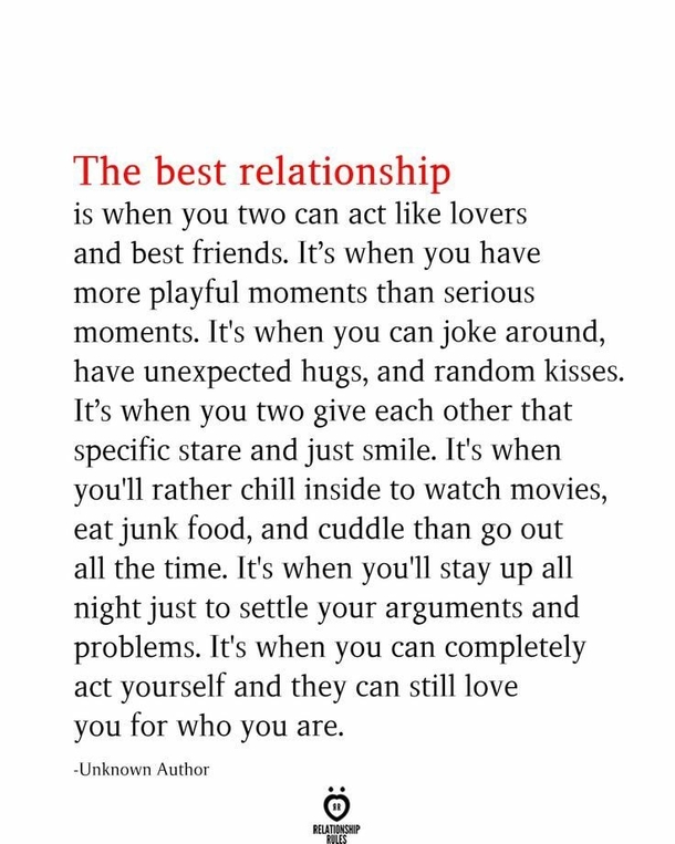 10 Short Quotes On Daily Love & Relationships - picture 4