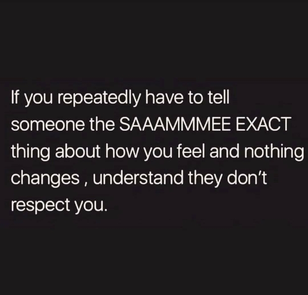 10 Short Quotes On Daily Love & Relationships - picture 5