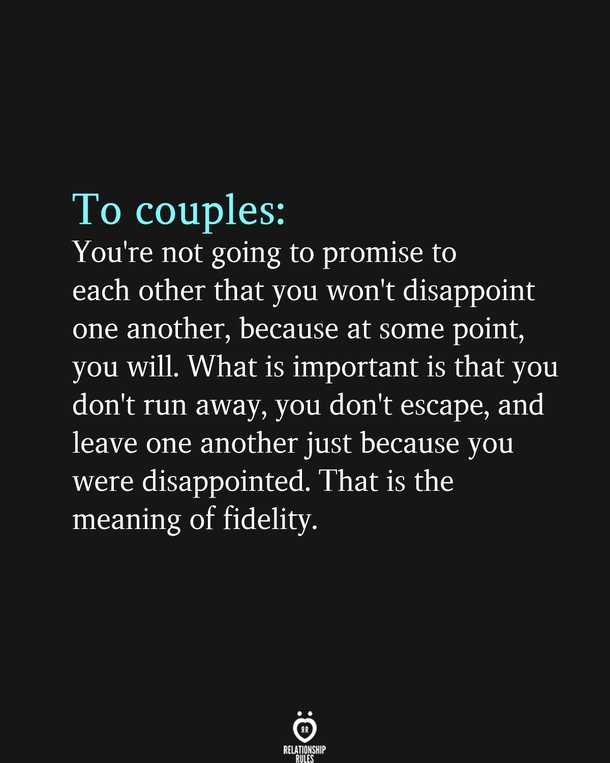 10 Short Quotes On Daily Love & Relationships - picture 6