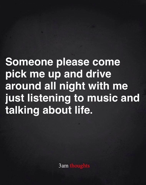 10 Short Quotes On Daily Love & Relationships - picture 7
