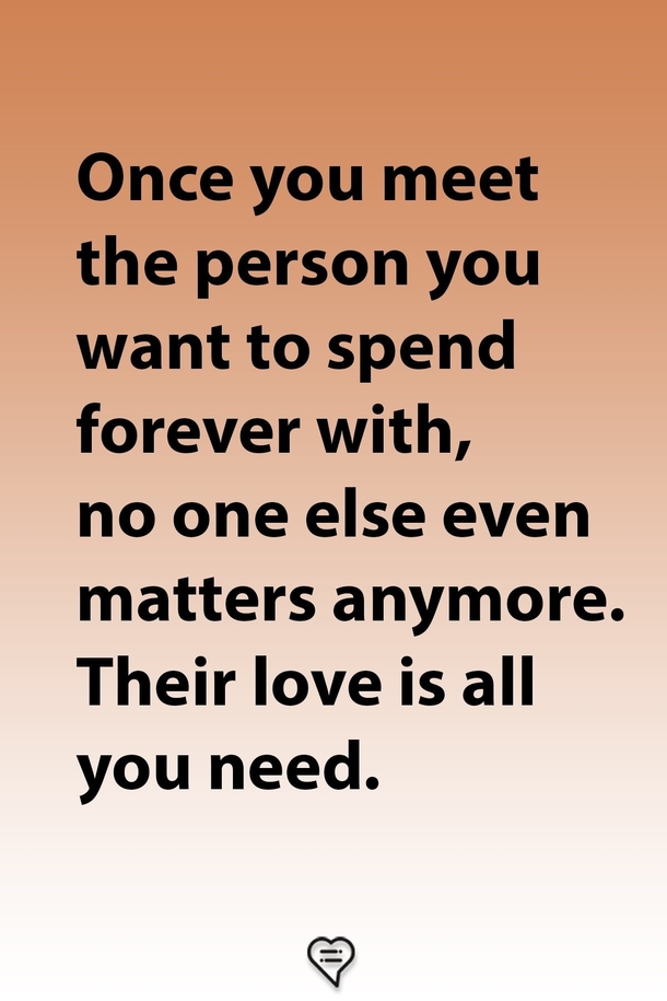 10 Short Quotes On Daily Love & Relationships - picture 8