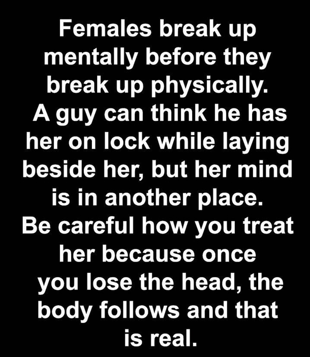 10 Short Quotes On Daily Love & Relationships - picture 9