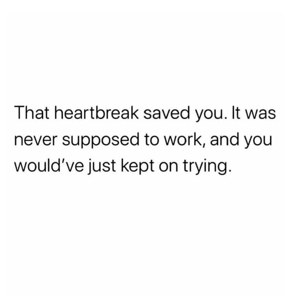 10 Short Relationship Quotes About Love & Heartbreak - picture 10