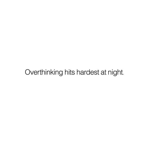 10 Short Relationship Quotes About Love & Heartbreak - picture 11