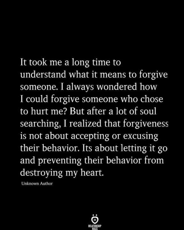 10 Short Relationship Quotes About Love & Heartbreak - picture 12