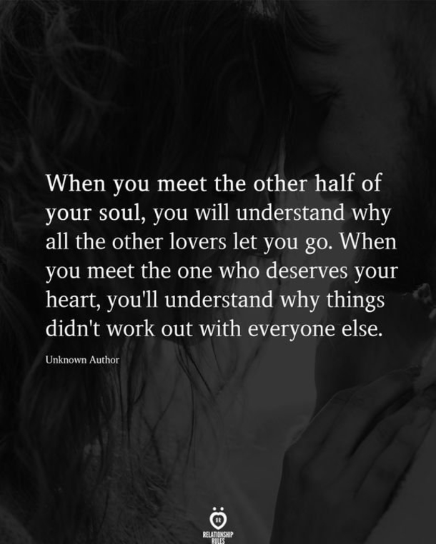 10 Short Relationship Quotes About Love & Heartbreak - picture 3
