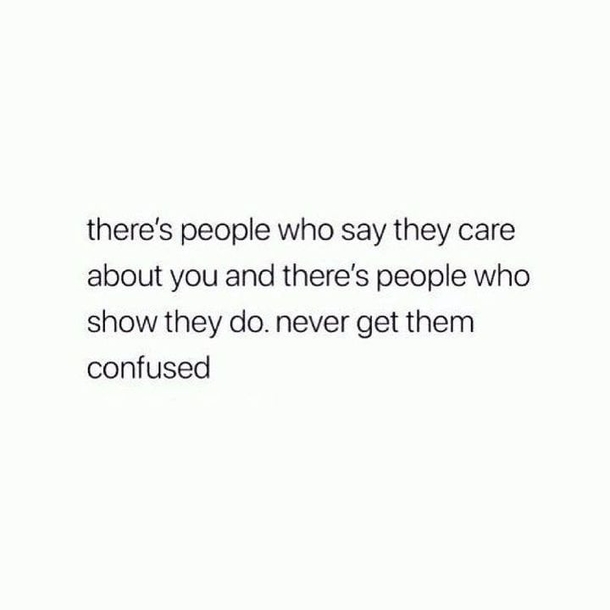 10 Short Relationship Quotes About Love & Heartbreak - picture 4