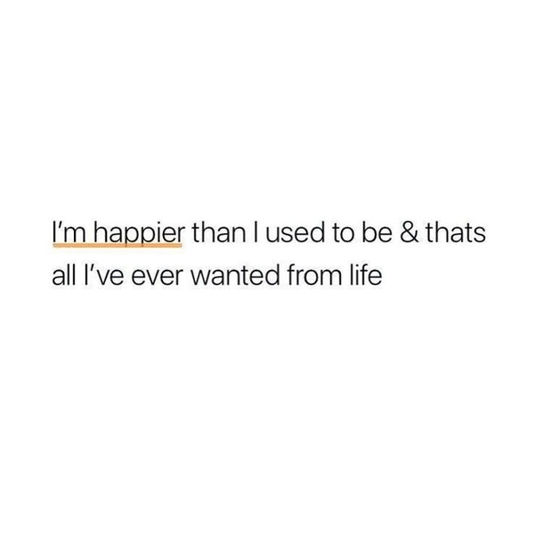 10 Short Relationship Quotes About Love & Heartbreak - picture 5