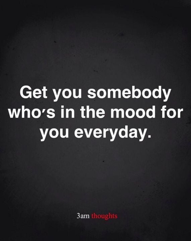 10 Short Relationship Quotes About Love & Heartbreak - picture 6