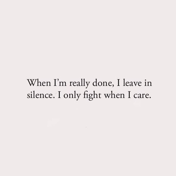10 Short Relationship Quotes About Love & Heartbreak - picture 7
