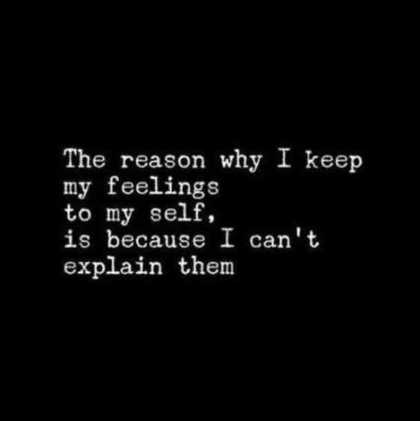 10 Short Relationship Quotes About Love & Heartbreak - picture 8