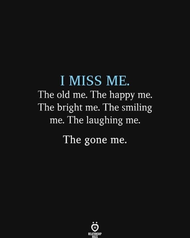 10 Short Relationship Quotes About Love & Heartbreak - picture 9