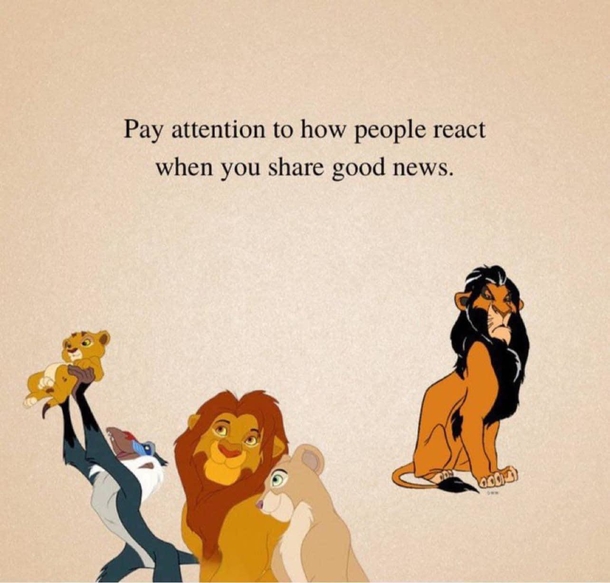 10 Short Self Care Quotes You Should Read Everyday - picture 10