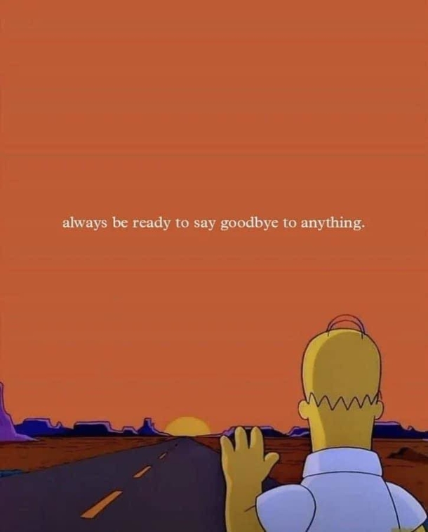 10 Short Self Care Quotes You Should Read Everyday - picture 11