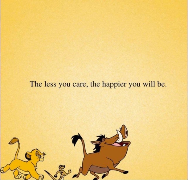 10 Short Self Care Quotes You Should Read Everyday - picture 2