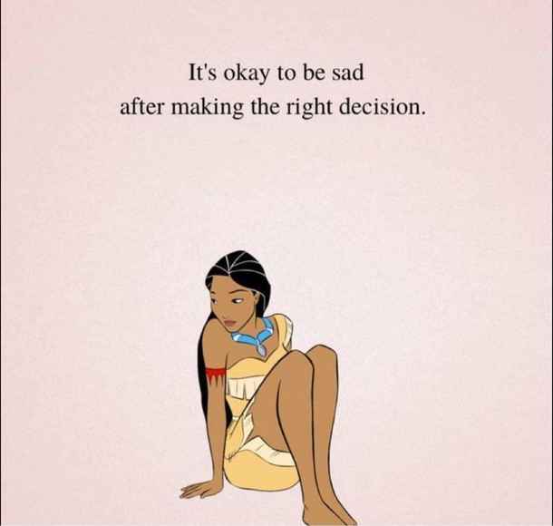 10 Short Self Care Quotes You Should Read Everyday - picture 3