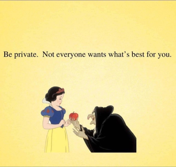 10 Short Self Care Quotes You Should Read Everyday - picture 4
