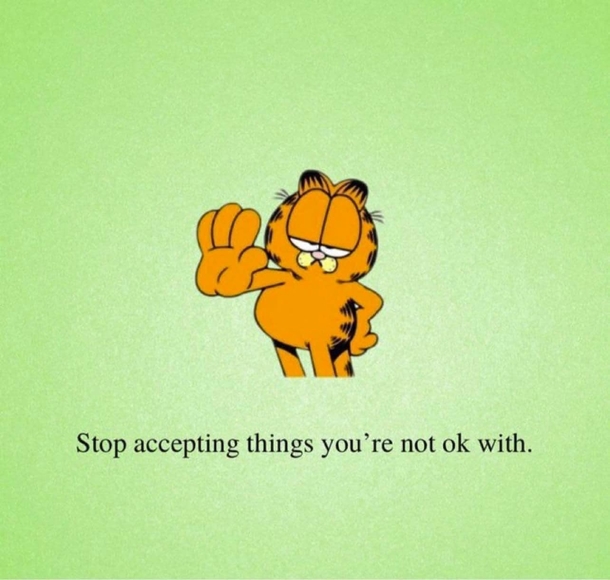 10 Short Self Care Quotes You Should Read Everyday - picture 5