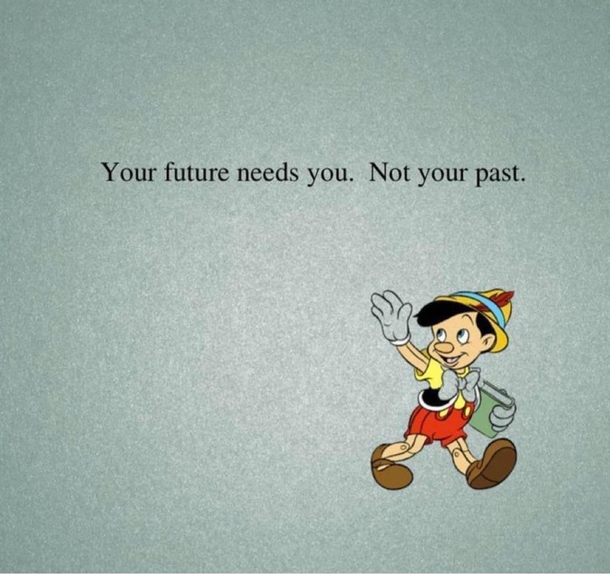 10 Short Self Care Quotes You Should Read Everyday - picture 6