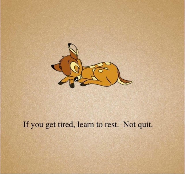 10 Short Self Care Quotes You Should Read Everyday - picture 7